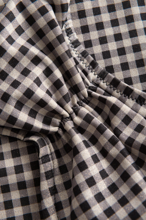 Feraud Voyage Bikini